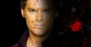 "Dexter": Tytuł finału ujawniony