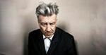 Obsada Twin Peaks chce Davida Lyncha