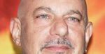 Rob Cohen wraca do Xandera Cage'a