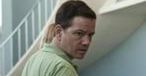 ''Luke Cage'': Frank Whaley serialowym detektywem