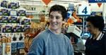 ''Fantastyczna czwórka'': Miles Teller chce do ''Fantastycznej czwórki''