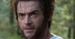 ''Pan'': Hugh Jackman zgolił włosy dla roli