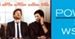 ''Powiedzmy sobie wszystko'' na Blu-ray i DVD już od 27 marca!