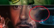 TOP 10: Najzabawniejsze wpadki w  superbohaterskich filmach