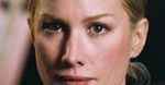 Alice Evans
