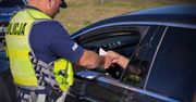 17 września zmiana w punktach karnych. Łatwiej stracisz prawo jazdy