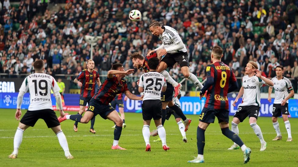 Zdjęcie okładkowe artykułu: 