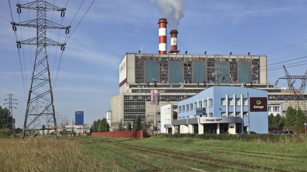 Budowa Elektrowni Ostrołęka ma być ostatnią inwestycją węglową w polskie moce wytwórcze.