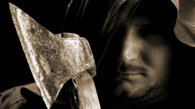 Pavlok siłą zmusi cię do ćwiczeń. Inteligentna opaska stanie się katem! 1