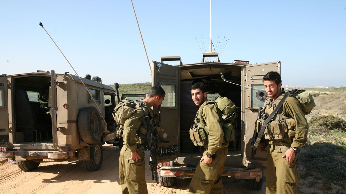 Skorzystali z aplikacji na smartfonie: 1 osoba nie żyje, 10 jest rannych 1