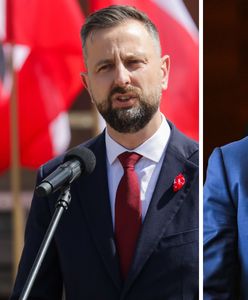 PSL zmieni koalicjanta? Kosiniak-Kamysz "czuje oddech niezadowolonych"