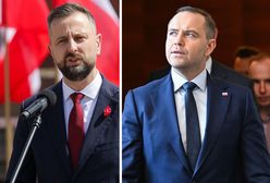 PSL zmieni koalicjanta? Kosiniak-Kamysz "czuje oddech niezadowolonych"