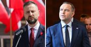 PSL zmieni koalicjanta? Kosiniak-Kamysz "czuje oddech niezadowolonych"