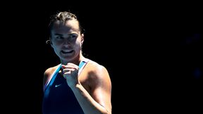 W wielkoszlemowych turniejach długo jej nie szło. Oto kolejna rywalka Magdy Linette