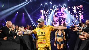 Na tę walkę czekają polscy kibice! Zobacz zapowiedź starcia Omielańczuk - Kita [WIDEO]