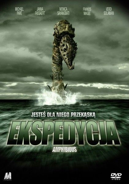 Ekspedycja
