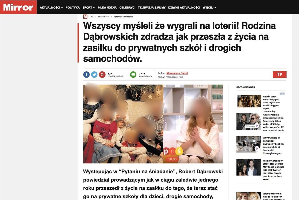 Oszuści mogą pozostać bezkarni. Kłamliwe reklamy nadal będą drenować kieszenie Polaków