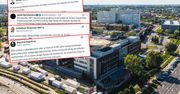 Nowe informacje ws. afery. "Horror i makabra albo rozgrywka"