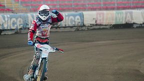 Eliminacje MMPPK w Gnieźnie