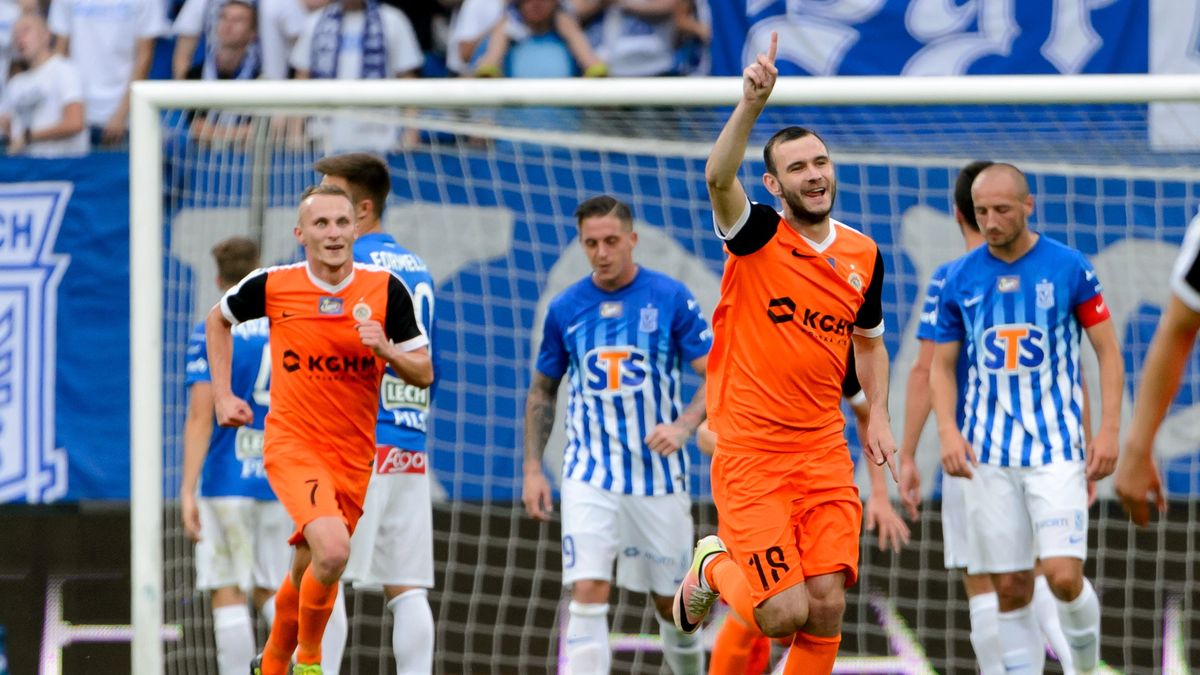 PAP/EPA / PAP/Jakub Kaczmarczyk