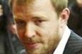 Guy Ritchie ponownie wśród gangsterów