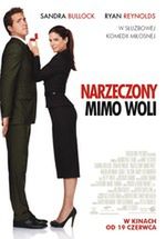 Nie będzie więcej narzeczonych mimo woli