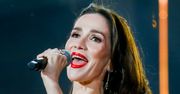 Natalia Oreiro pokazuje, jak wyglądała jako 14-LATKA: "Zaniedbywałam naukę" (ZDJĘCIA)