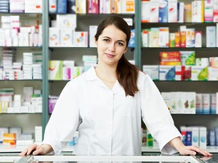 Aptekarze muszą sprzedać środki antykoncepcyjne