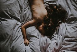 Czego kobiety potrzebują, aby mieć dobry seks? Badania to wskazały