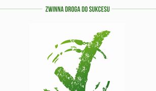 Jakość w Agile. Zwinna droga do sukcesu