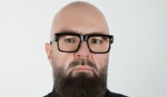 Nowy dyrektor programowy w Grupie Radiowej Time