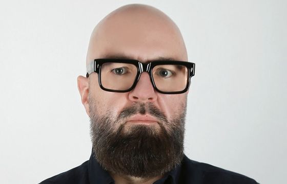 Nowy dyrektor programowy w Grupie Radiowej Time