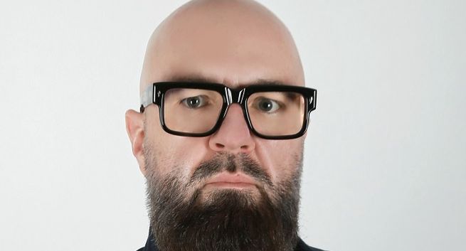 Nowy dyrektor programowy w Grupie Radiowej Time