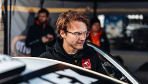 Rozgrzewka mistrza Polski w Hiszpanii. "Za nami intensywny czas"