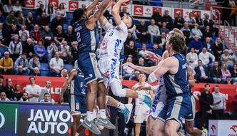 To sprawi, że Anwil wrócił na dobre?