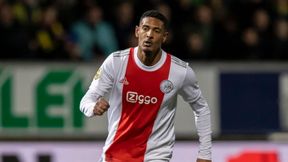 Liga Mistrzów. Rywal Lewandowskiego zagra od początku