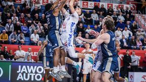 To sprawi, że Anwil wrócił na dobre?