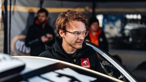 Rozgrzewka mistrza Polski w Hiszpanii. "Za nami intensywny czas"