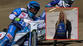 Żużel. ZKS Stal zaprezentowała kevlary. Kibice zaskoczeni