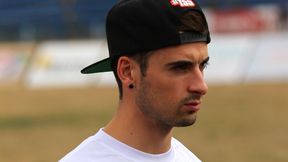 Mikkel Michelsen kluczem do sukcesów Unii Tarnów. Na co stać Duńczyka?