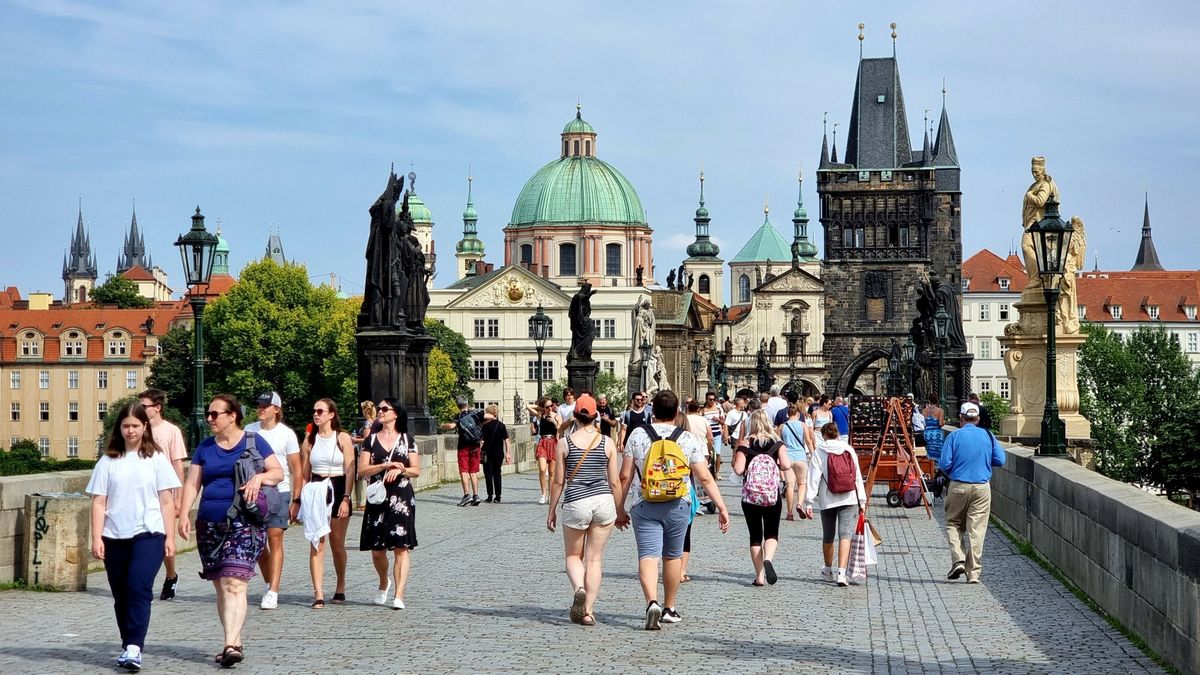 Czesi mogą wyprzedzić Polskę w budowie małych reaktorów jądrowych