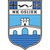 NK Osijek