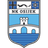 NK Osijek