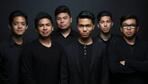 The Filharmonic gościnnie w "Pitch Perfect 2"