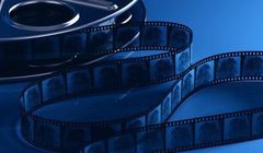 Internauci mogą oceniać filmy nadawane w Canal+