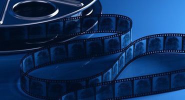 Internauci mogą oceniać filmy nadawane w Canal+