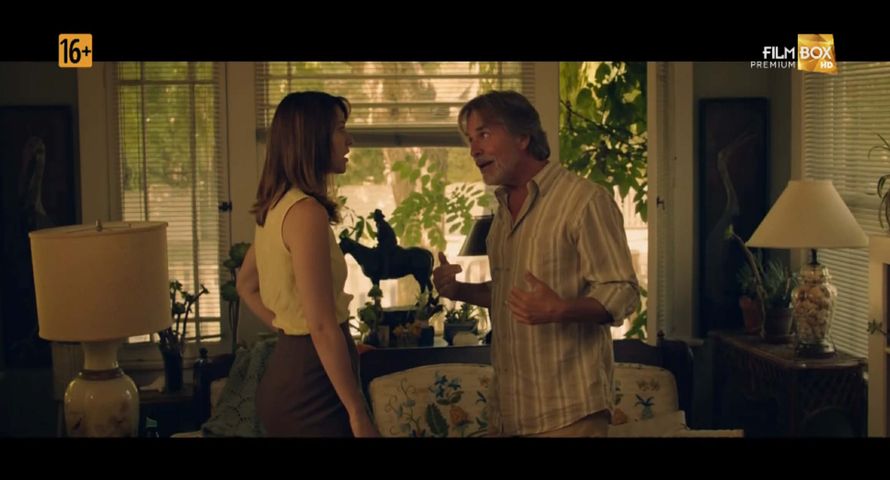 Znane kanały filmowe zmienią nazwy