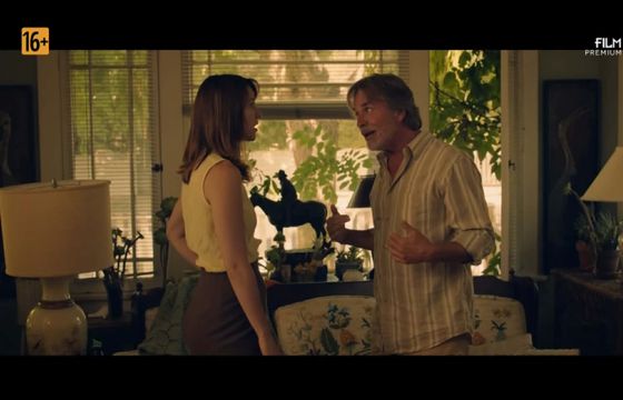 Znane kanały filmowe zmienią nazwy