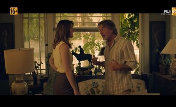 Znane kanały filmowe zmienią nazwy