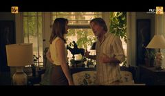 Znane kanały filmowe zmienią nazwy